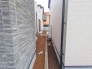 現地外観写真