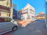 現地外観写真