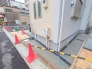 現地外観写真