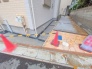 現地外観写真
