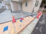 現地外観写真