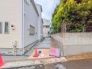 現地外観写真