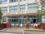 中学校