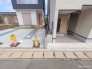 現地外観写真