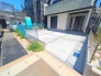 現地外観写真