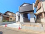 現地外観写真