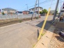 現地外観写真