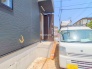 現地外観写真