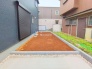 現地外観写真