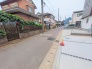 現地外観写真
