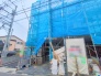 現地外観写真