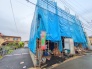 現地外観写真