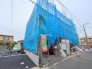 現地外観写真