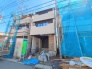 現地外観写真