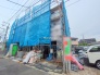 現地外観写真