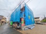 現地外観写真