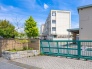 小学校