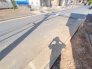 現地外観写真