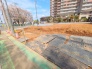現地外観写真