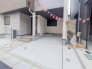 現地外観写真