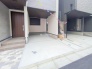 現地外観写真