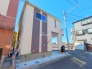 現地外観写真
