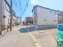 現地外観写真