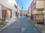 現地外観写真