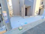 現地外観写真