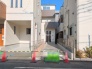 現地外観写真