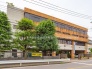 中学校