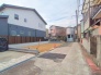 現地外観写真