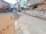 現地外観写真