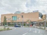 駅