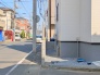 現地外観写真
