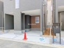 現地外観写真