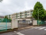 小学校