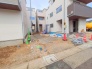 現地外観写真