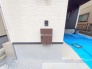 現地外観写真