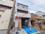 現地外観写真