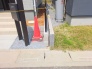現地外観写真