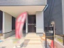 現地外観写真