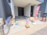 現地外観写真