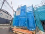 現地外観写真