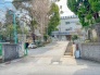 中学校