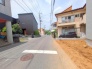 現地外観写真