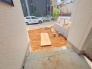 現地外観写真