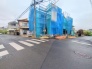 現地外観写真