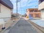 現地外観写真