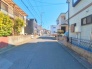 現地外観写真